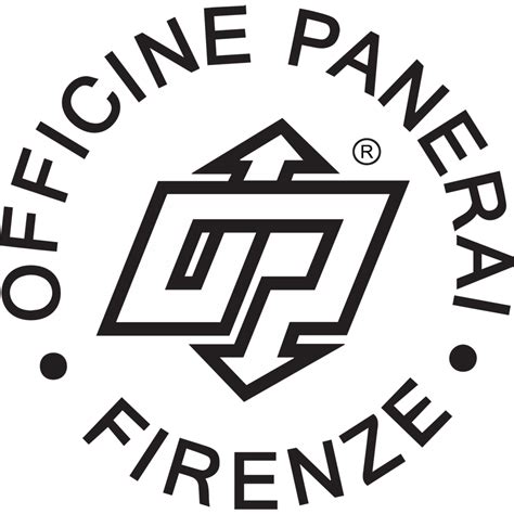 officine panerai logo|officine panerai watches prices.